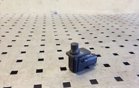 Mini Cooper Countryman R60 Bonnet alarm switch sensor 9119052