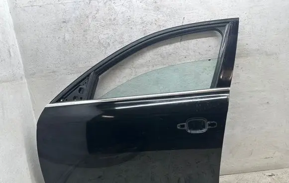 Audi A4 S4 B8 8K Front door 
