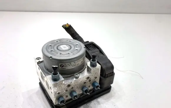 BMW X1 F48 F49 ABS Pump 6893711