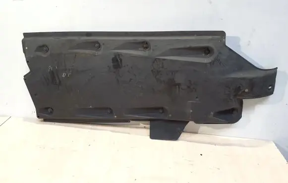 Audi A1 Side bottom protection 6R0825202