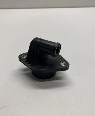 Dodge Challenger Camshaft vanos timing valve 68083202AC