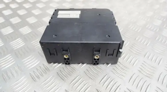 Lexus GS 300 350 430 450H Brake system control unit/module 8968033010