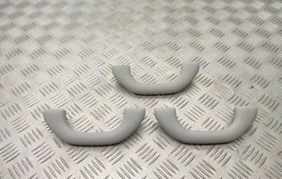 Seat Leon (5F) A set of handles for the ceiling 5F0857607A
