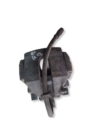 Volvo XC90 Rear brake caliper 30639526