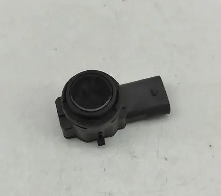 Volkswagen ID.4 Parking PDC sensor 1EA919275B