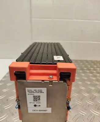 Volvo V60 Hybrid / Electric Car Battery Cell ASM001294 DEV000987 3319299