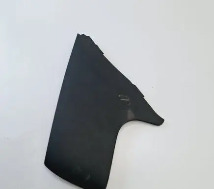 Mini One - Cooper Clubman R55 Other interior part 2752774