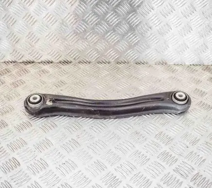 Mercedes-Benz GLS X166 Rear upper control arm/wishbone A1663520405
