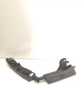 Citroen C2 Rear bumper mounting bracket 9643596280