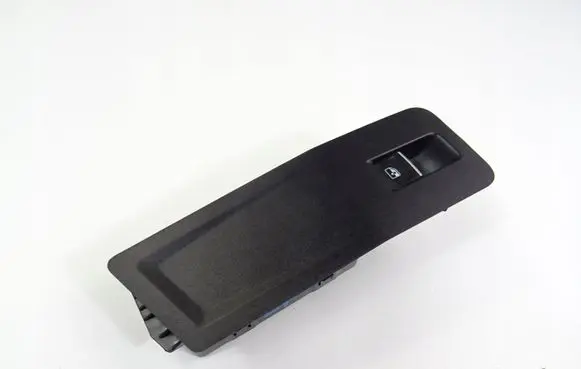 Volkswagen T-Roc Electric window control switch 2GA867255A 5G0959855L
