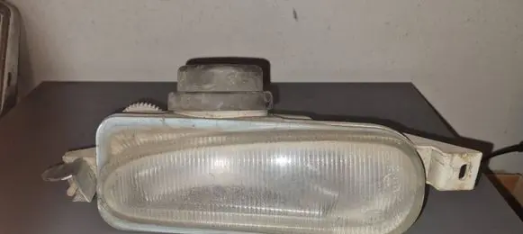 Ford Transit Front fog light 146895