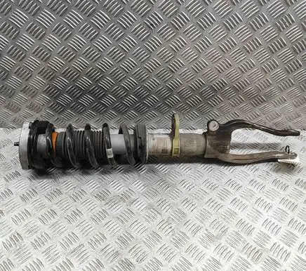 BMW M8 F91 F92 G14 G15 Front shock absorber/damper 7856899