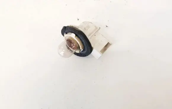Citroen Evasion Headlight part 