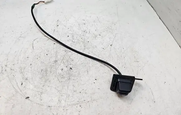 Renault Captur Reversing camera 284425201R
