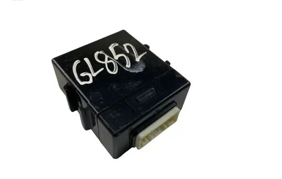 KIA Sportage Other control units/modules 96880D9000