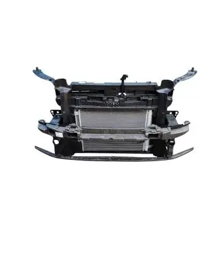 Ford Transit - Tourneo Connect Radiator support slam panel VWN3CA-A16E146-CB