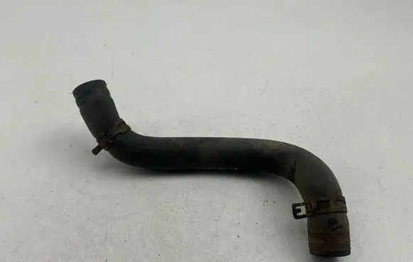KIA Sportage Engine coolant pipe/hose 254122S000
