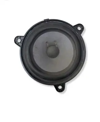 Infiniti FX Front door speaker 28156AM900