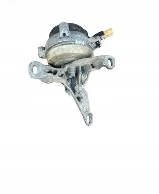 Audi Q7 4M Engine mount vacuum valve 4M0399152Q