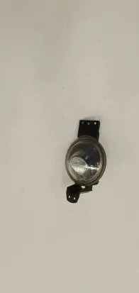 Mini One - Cooper Clubman R55 Front fog light 1305304090