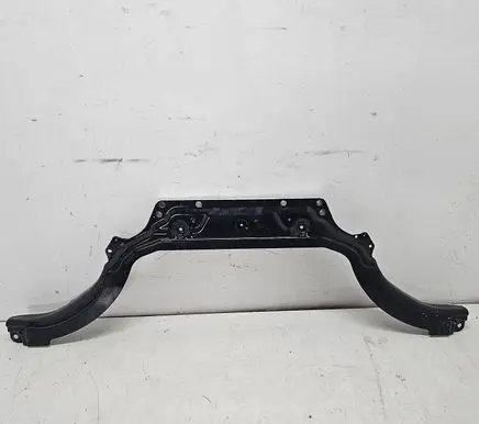 Tesla Model X Front axle beam 142050900A