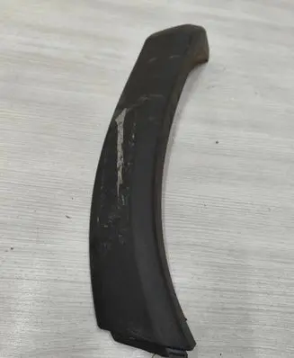 Volvo V60 Other exterior part 31448943 31448947