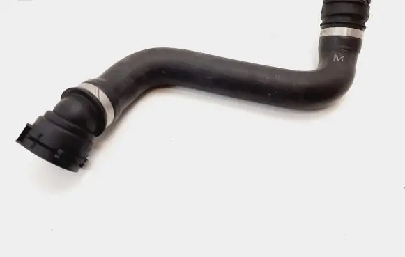 BMW X1 E84 Engine coolant pipe/hose 17127797258 1712779725804 1436377