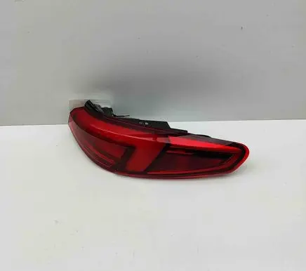 BMW 2 F44 Rear/tail lights 7465466