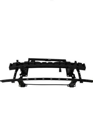 Volkswagen ID.3 Front bumper support beam 10A