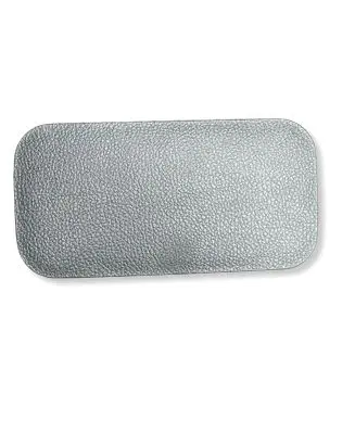 KIA Carens III Panel trim 85741A4050