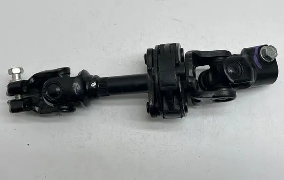 Subaru Legacy VII Steering column universal joint 