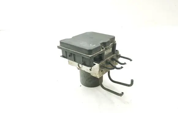 Mercedes-Benz A W169 ABS Pump 0265950986