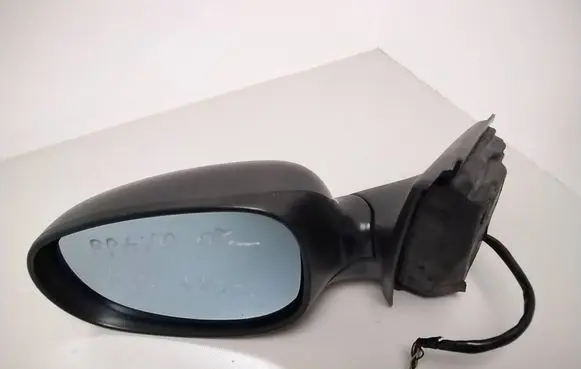 Fiat Bravo Front door electric wing mirror E3021041 E3031047