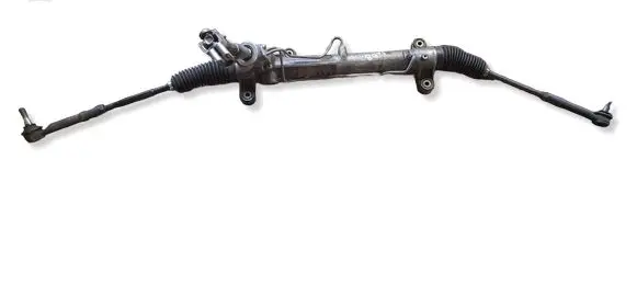 Toyota Corolla Verso AR10 Steering rack 789150172