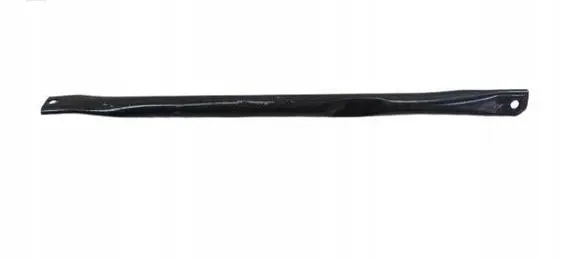 Audi Q5 SQ5 Front strut bar 80A805646 211803S