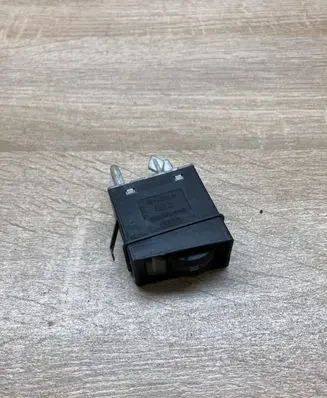 Audi 80 90 S2 B4 Headlight level height control switch 8A0941301