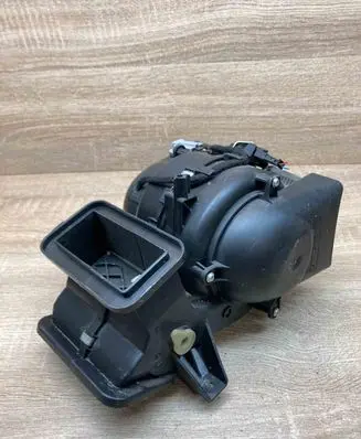 Mercedes-Benz ML W163 Heater fan/blower A1638300308 2208209210
