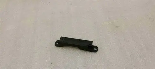 Mercedes-Benz A W176 Aerial antenna switch A2059053005