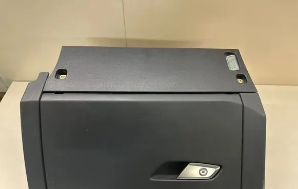 Audi A7 S7 4K8 Glove box 1K1857035JB 4K1857035B 2081348X