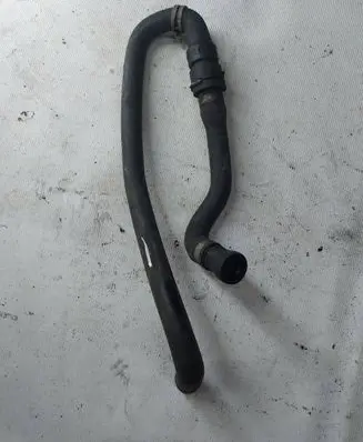 Ford Galaxy Coolant pipe/hose 