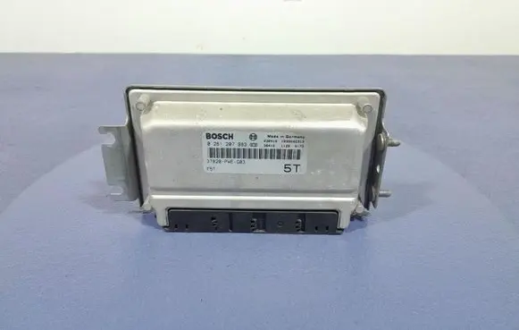 Honda Jazz Engine control unit/module ECU 37820PWEG03