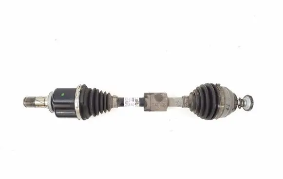Mini Cooper Countryman F60 Front driveshaft 5A2E047