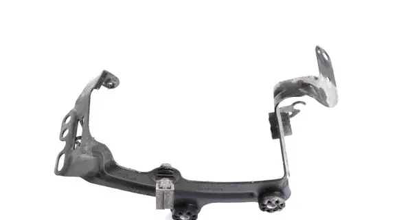 Mini Cooper Countryman R60 ABS pump bracket 6790485