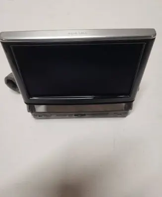Audi A8 S8 D4 4H Screen/display/small screen 4H0857273 PC0774123