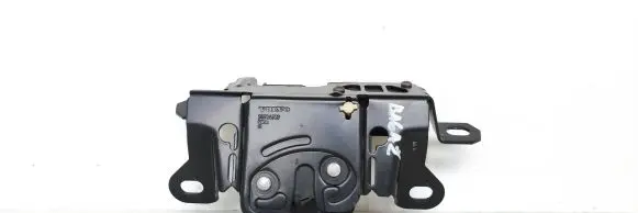 Volvo C30 Tailgate/trunk/boot lock/catch/latch 30784739