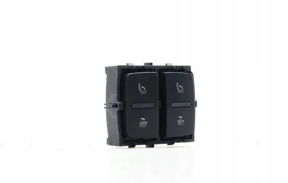 Audi Q7 4M Aerial antenna switch 4M0959861B