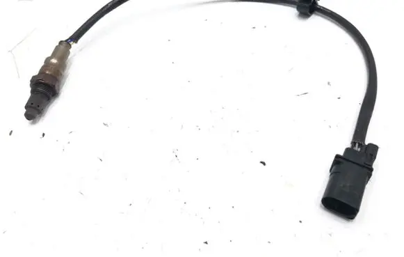 Volkswagen Golf VIII Lambda probe sensor 04E906262GH