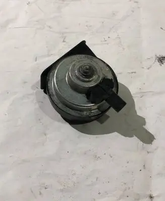 Mini One - Cooper R50 - 53 Horn signal e30055306