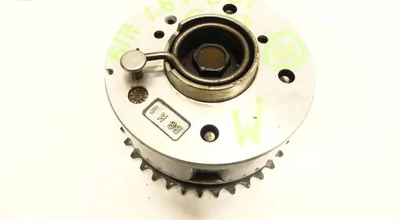Hyundai Tucson TL Other engine part 24370-2B700