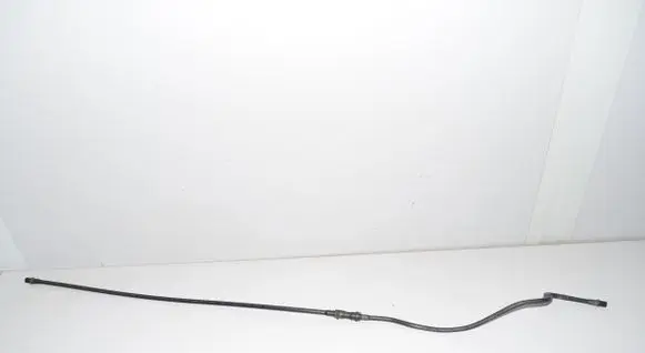 BMW i3 Engine coolant pipe/hose 7623671 17127623671